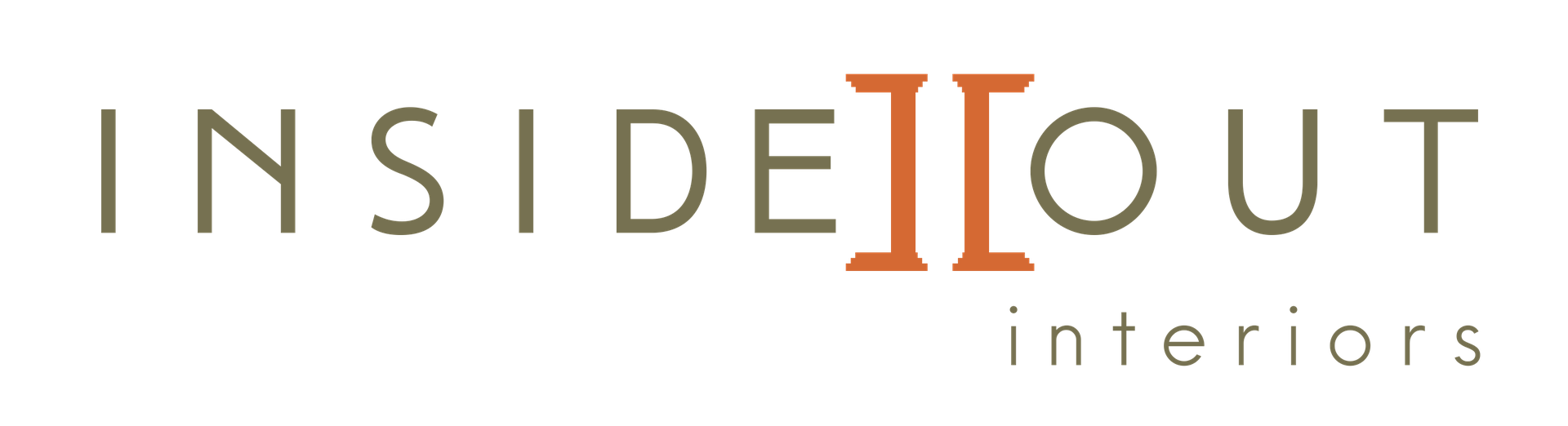 Inside Out Interiors